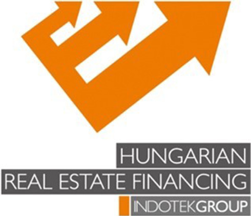 Hungarian Real Estate Financing Zrt.