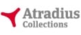 ATRADIUS Collections B.V. Magyarországi Fióktelepe